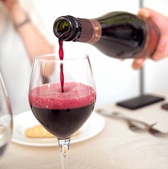 lambrusco 
